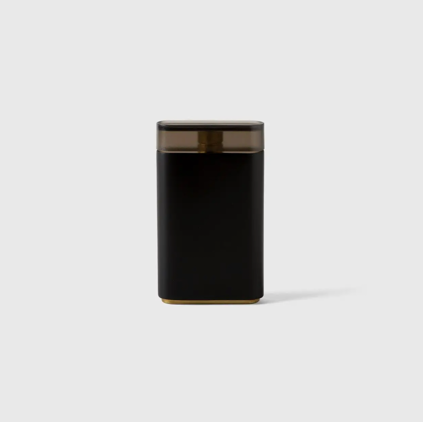 Contemporary Hip Flask