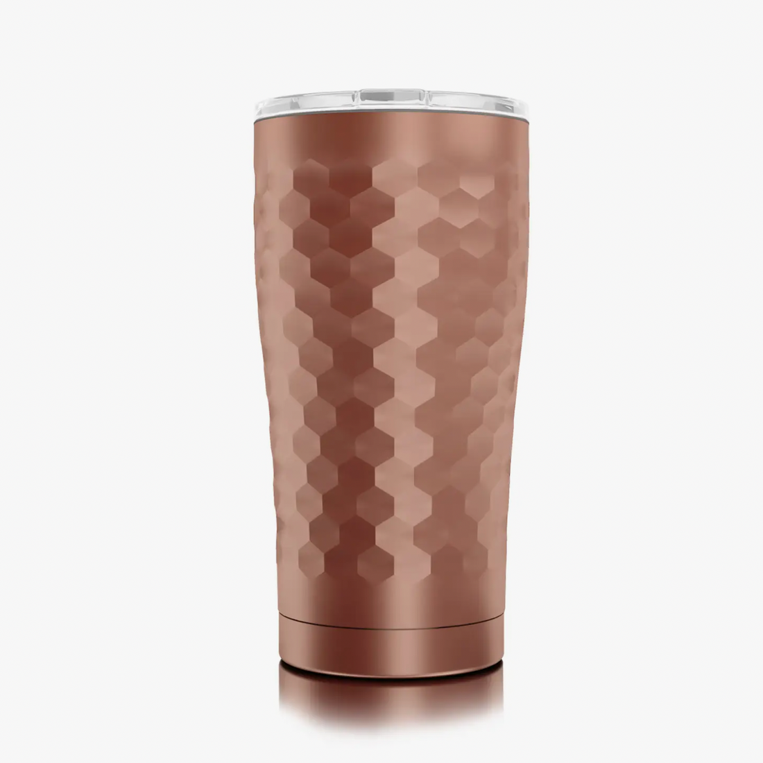 Copper 20oz Tumbler