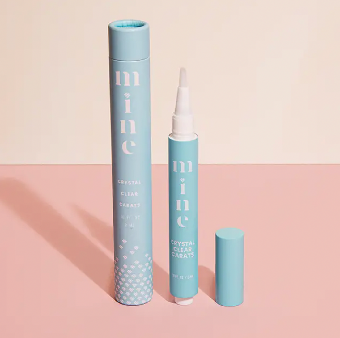 Jewelry Cleaning Pen