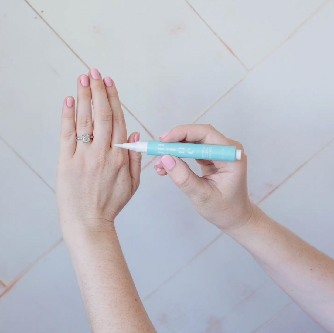 Jewelry Cleaning Pen