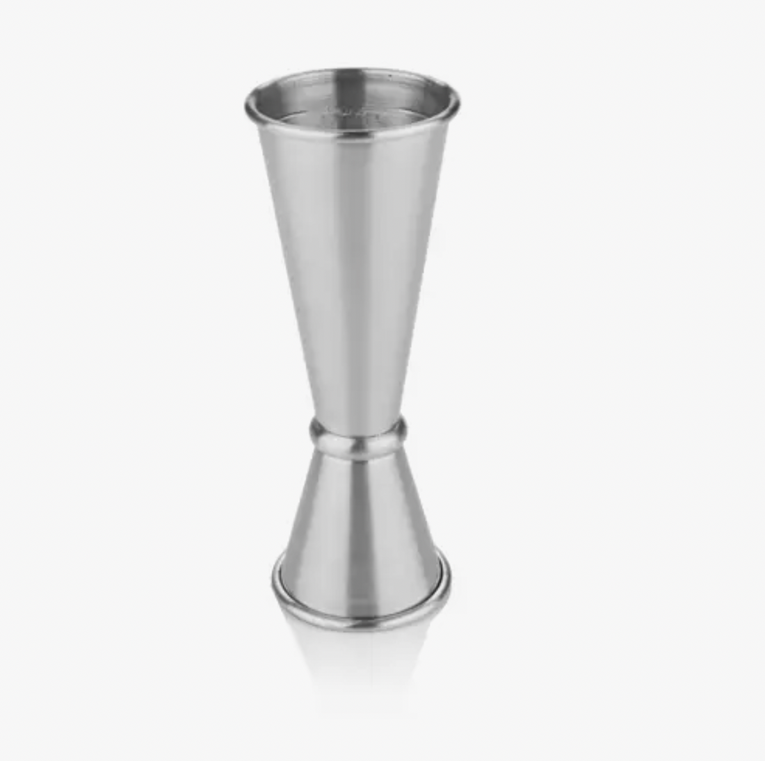 Jigger (Boxed)