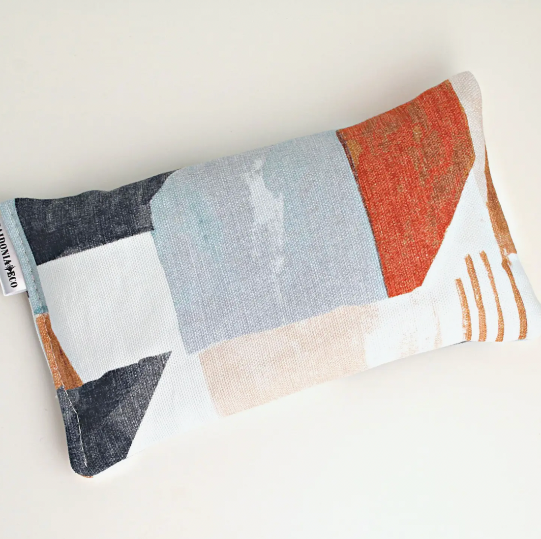 Lavender Eye Pillow