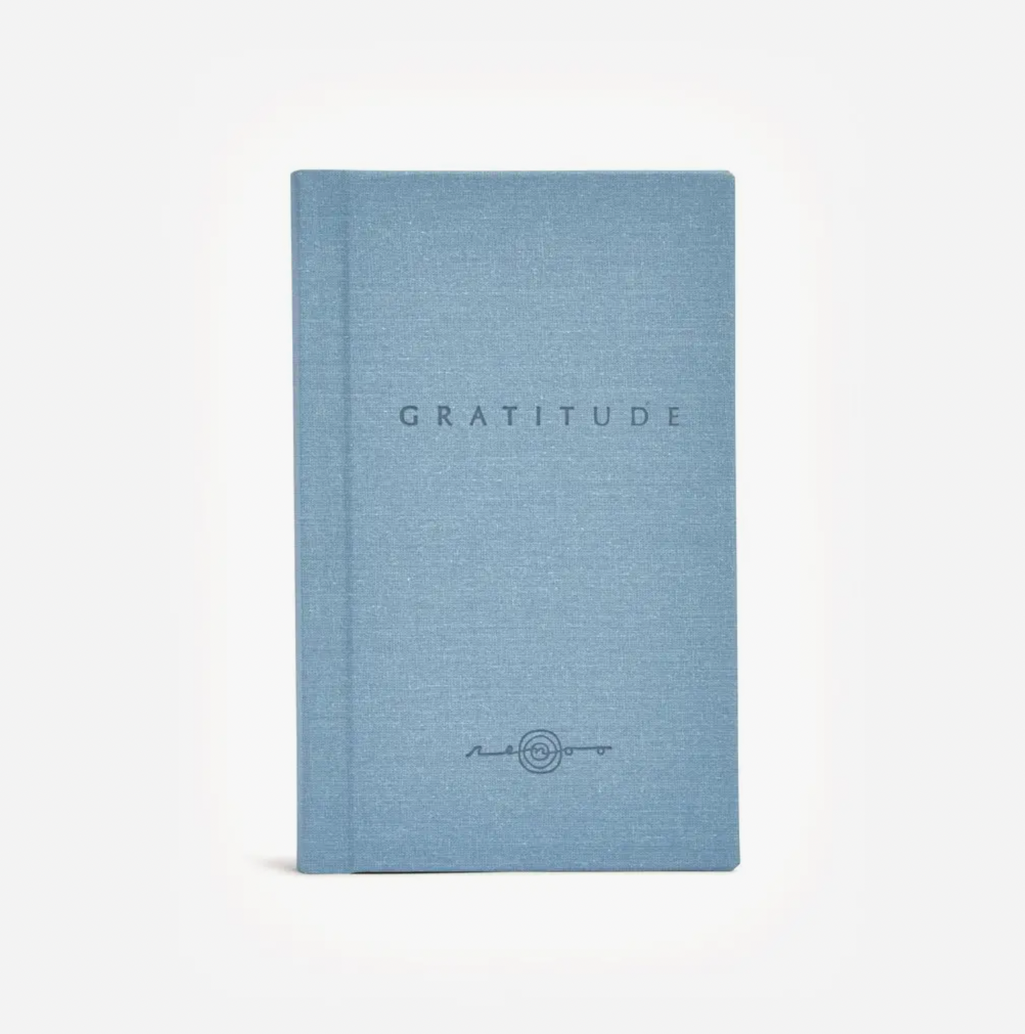 Gratitude Journal