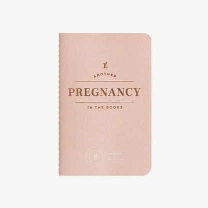 Pregnancy Passport