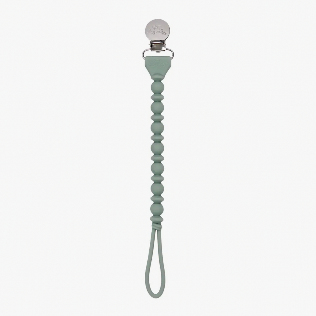 Succulent Sweetie Strap