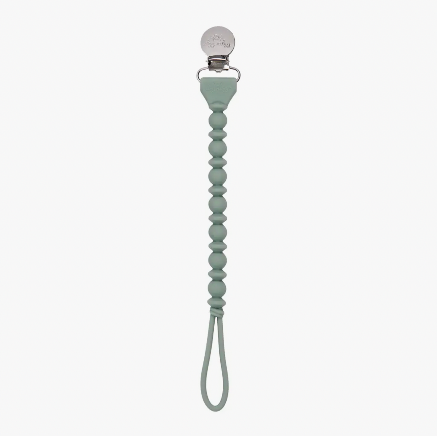 Succulent Sweetie Strap