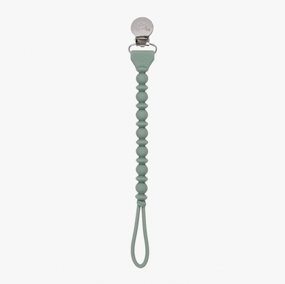 Succulent Sweetie Strap