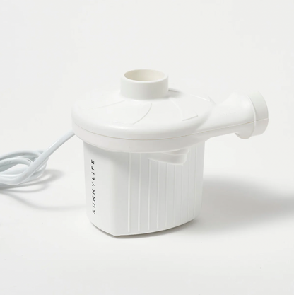 Electric Air Pump