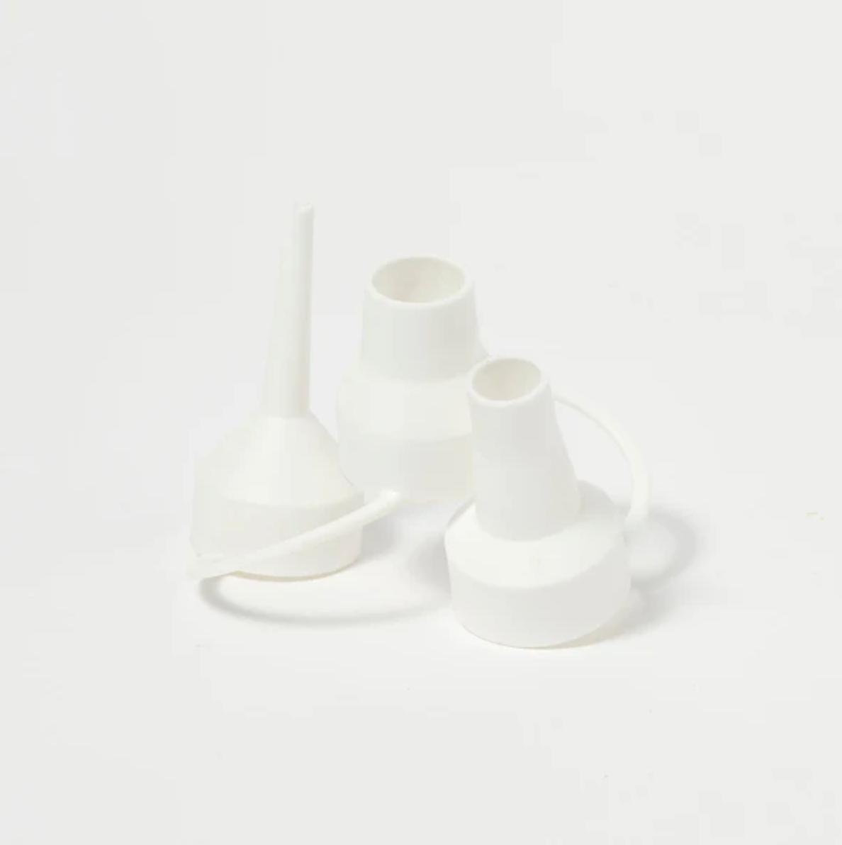 Electric Air Pump
