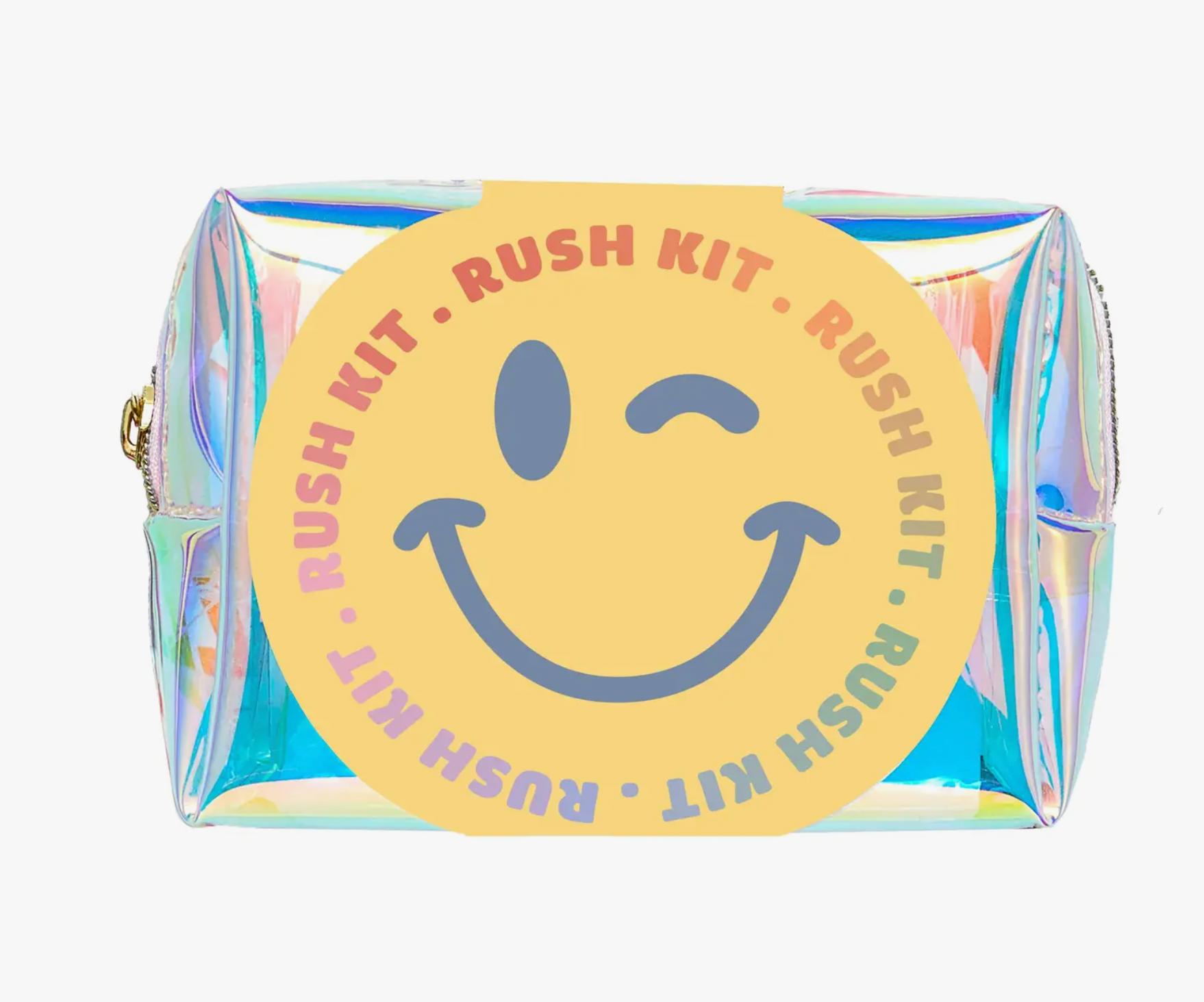 Sorority Rush Kit