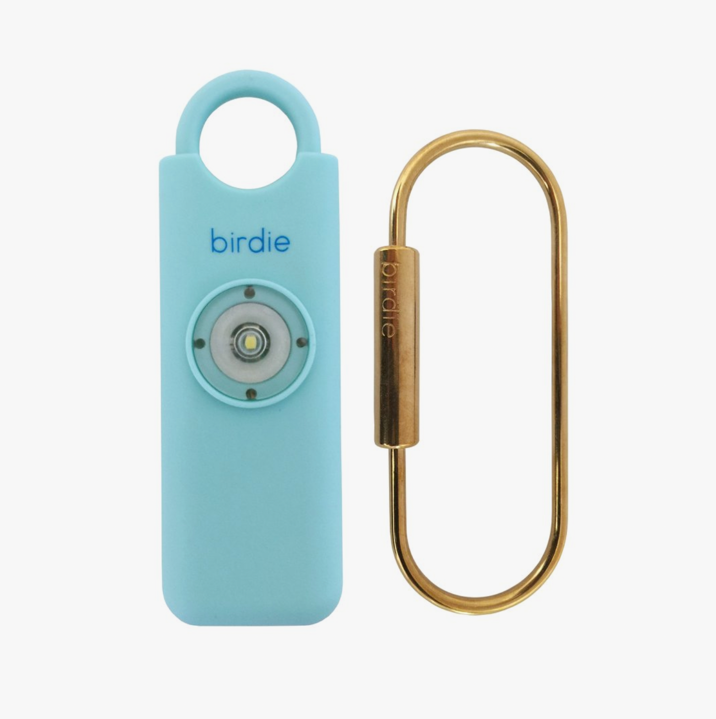 Birdie Personal Alarm