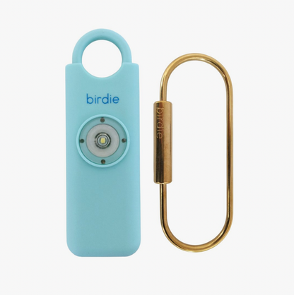 Birdie Personal Alarm