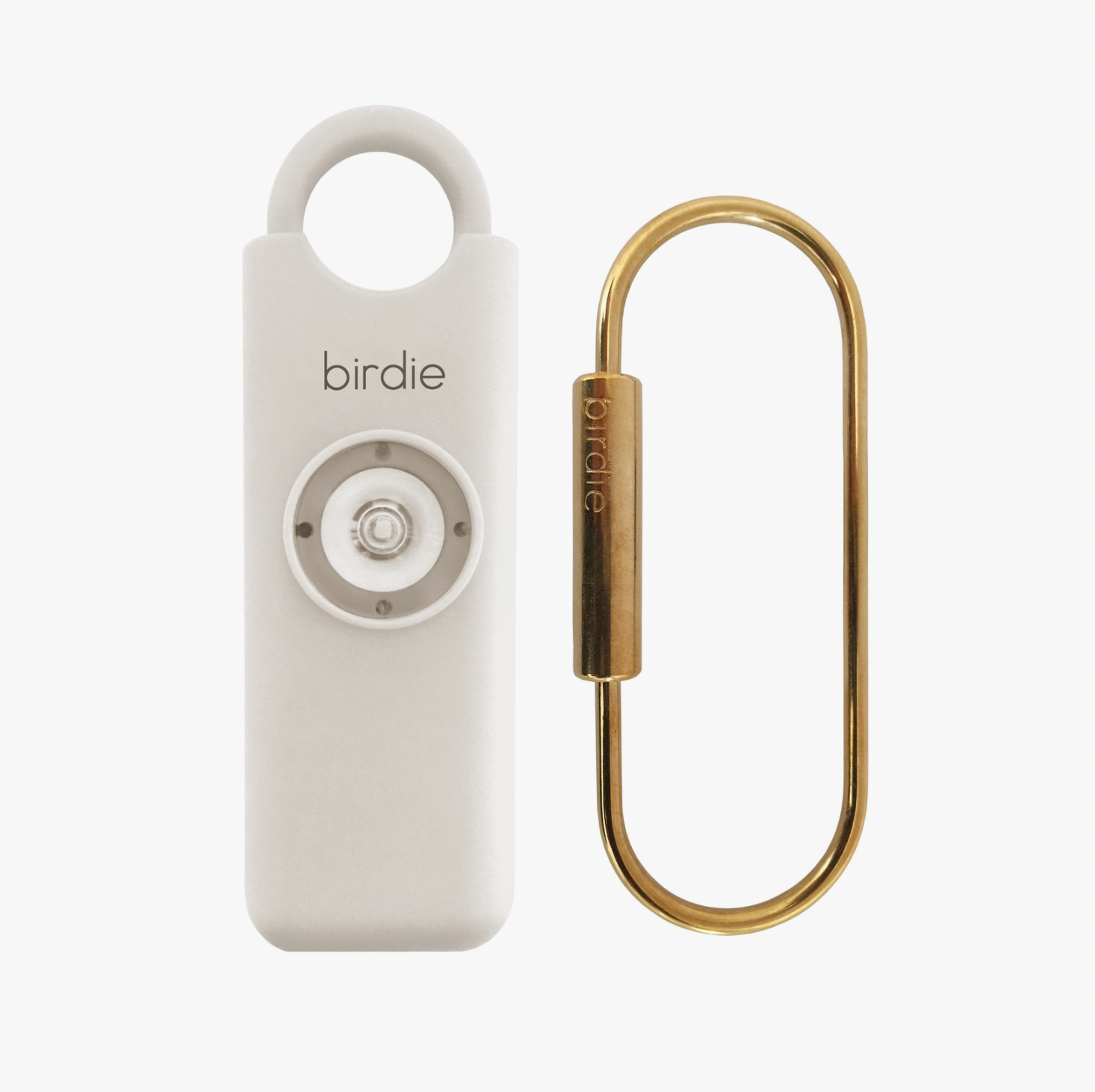 Birdie Personal Alarm