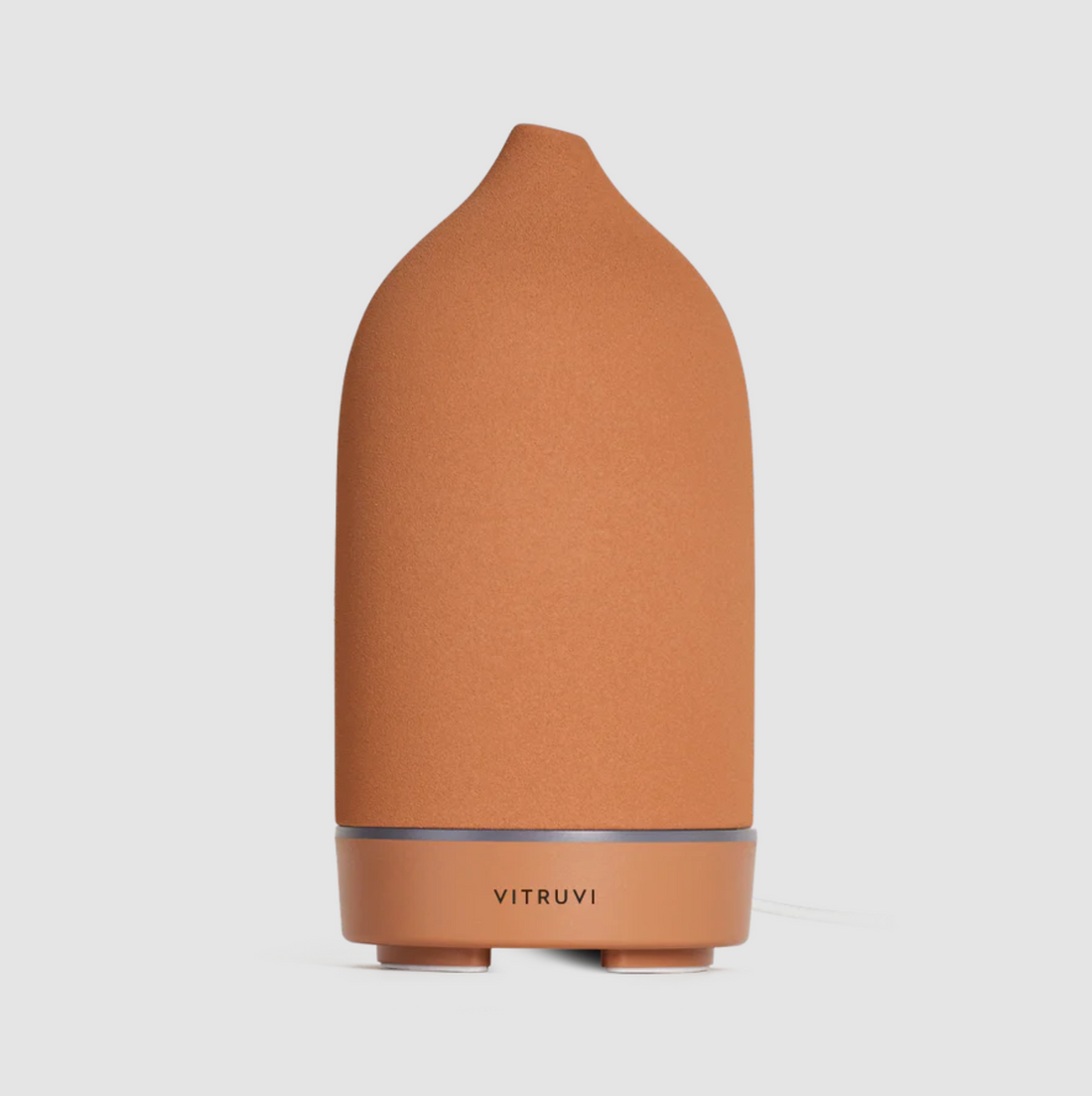 Terracotta Stone Diffuser