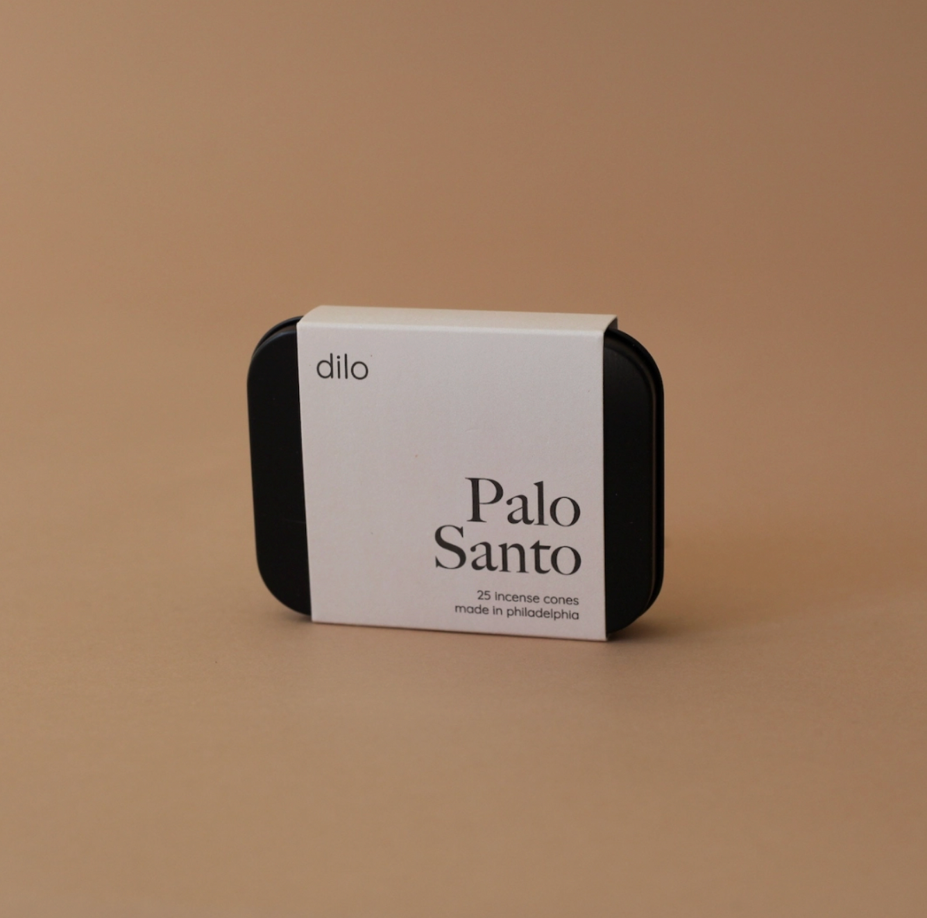 Palo Santo Incense