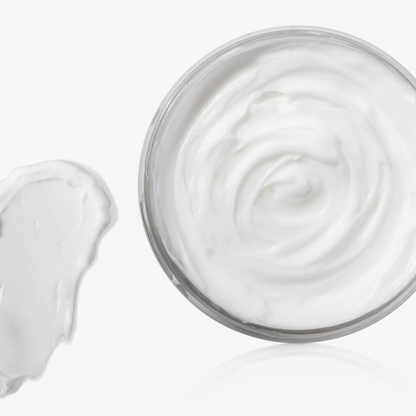 Bamboo and Teak Body Butter (2oz)