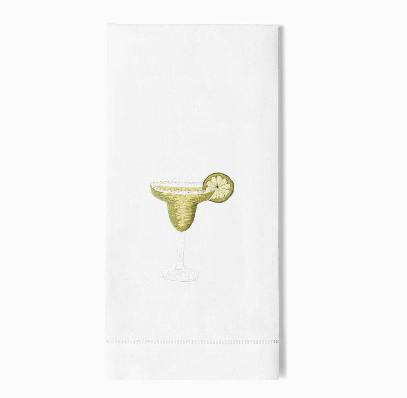 Margarita Hand Towel