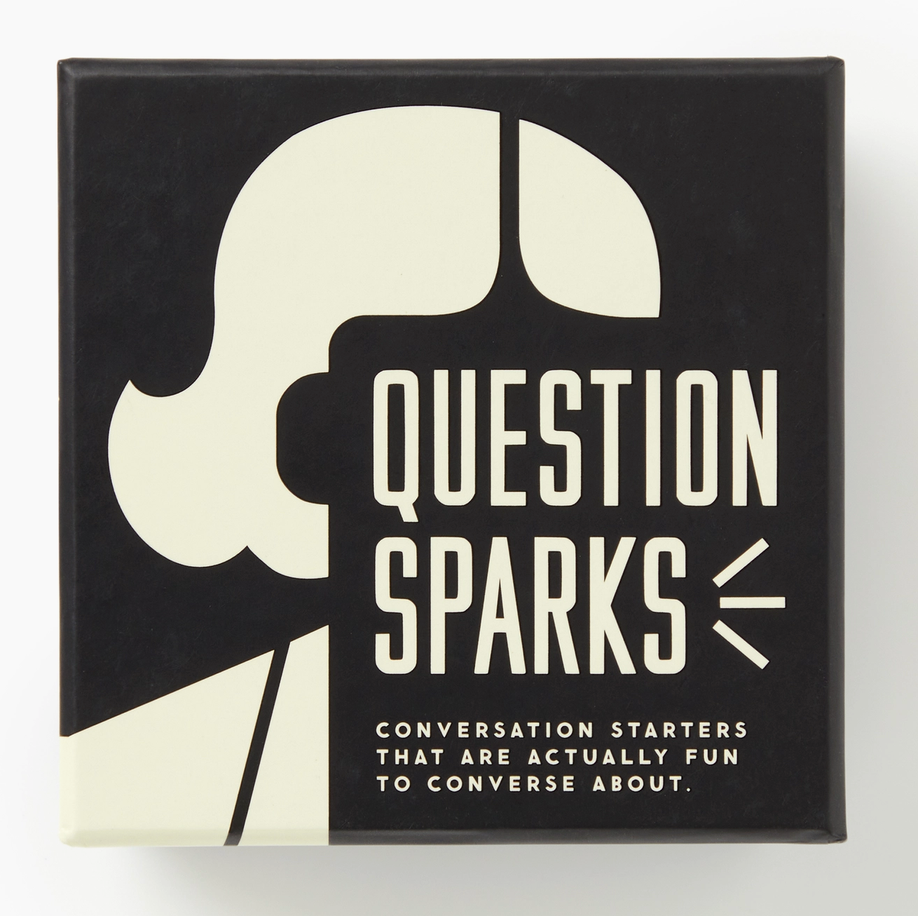 Question Spark