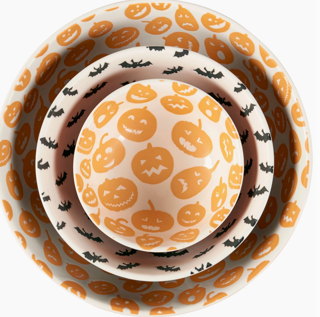 Jack O&