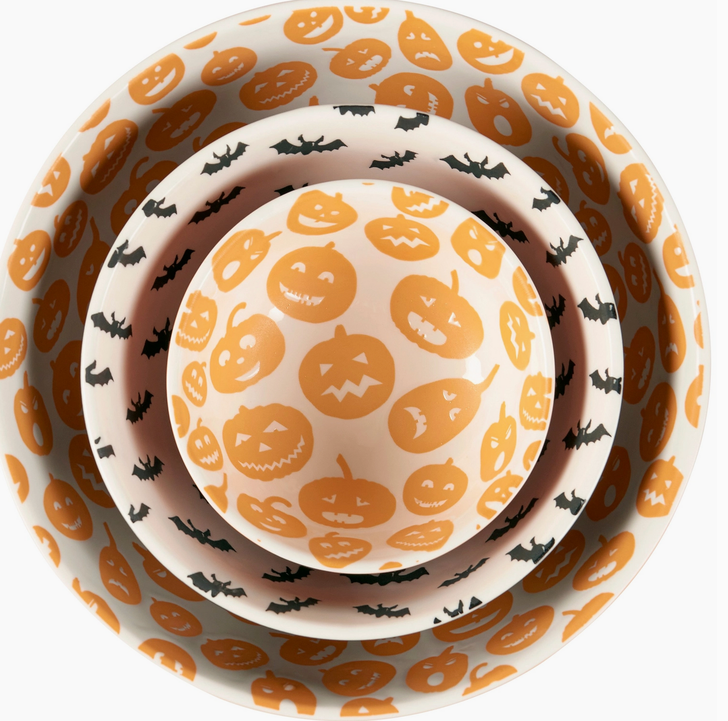 Jack O&