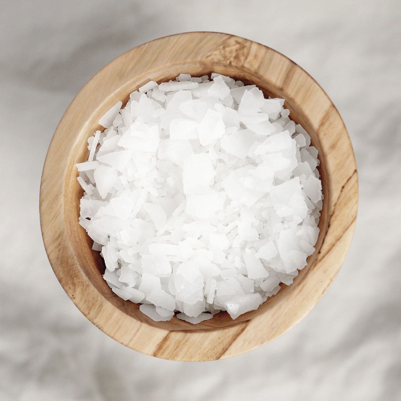 Magnesium Bath Soak