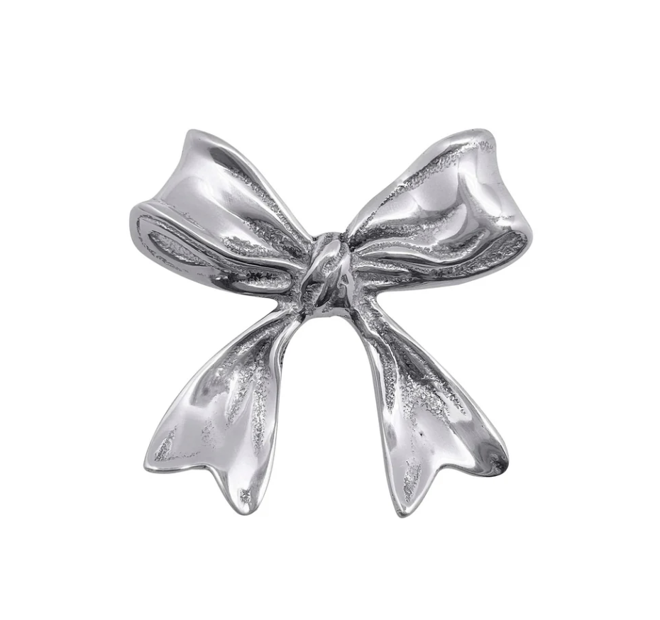 Bow Napkin Weight