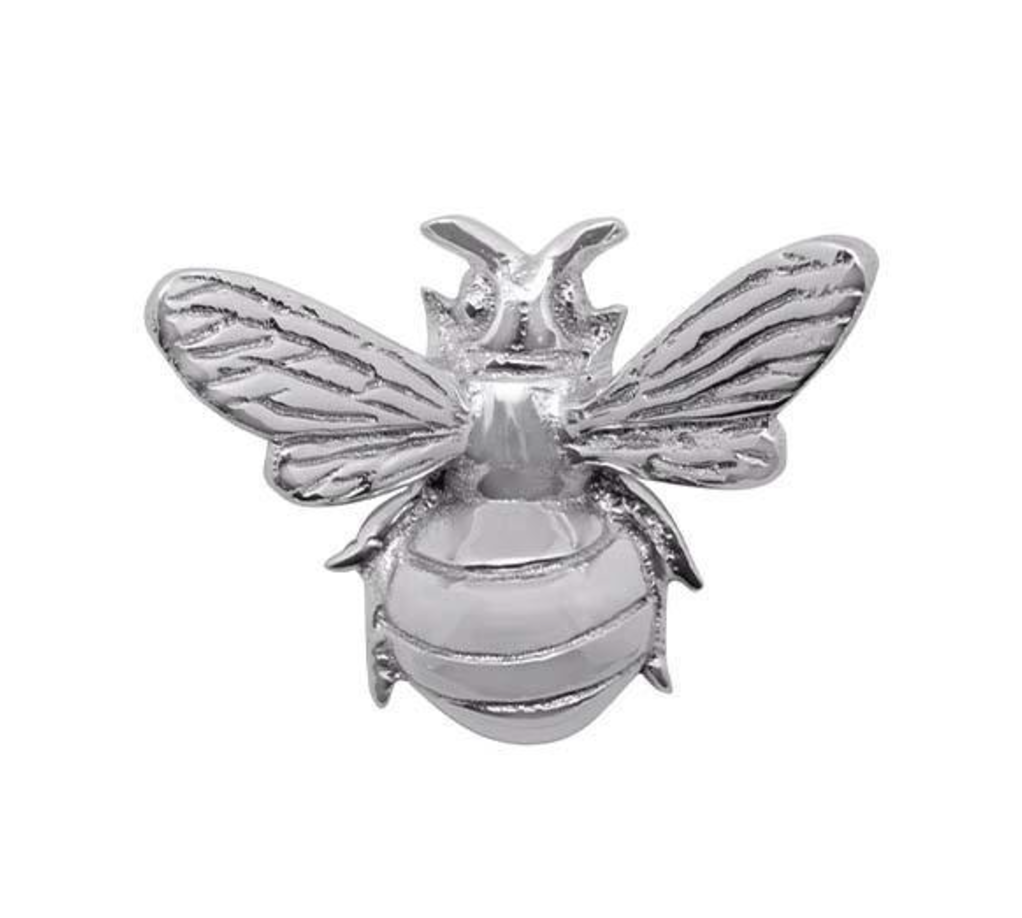 Honey Bee Napkin Weight