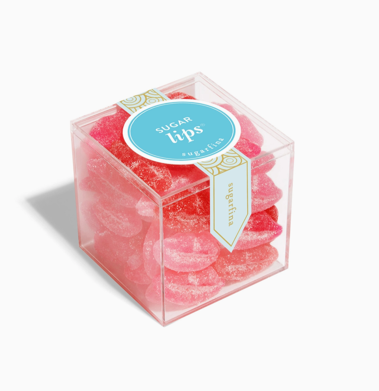 Sugar Lips (Large)