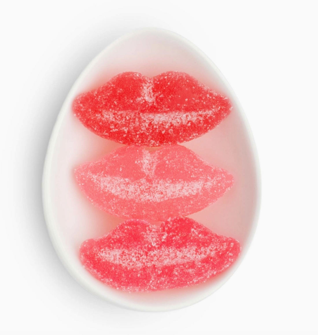 Sugar Lips (Large)