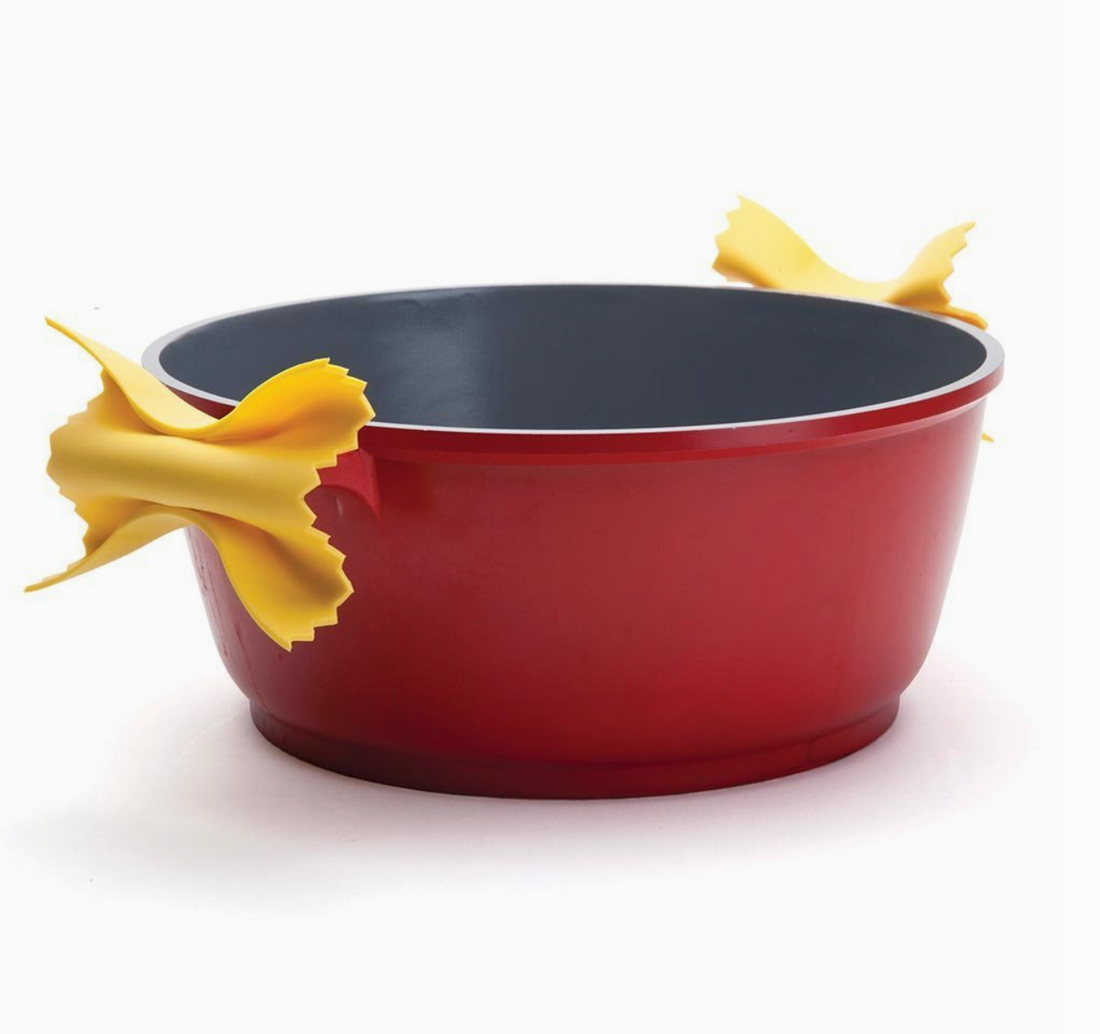 Farfalloni Pot Grips