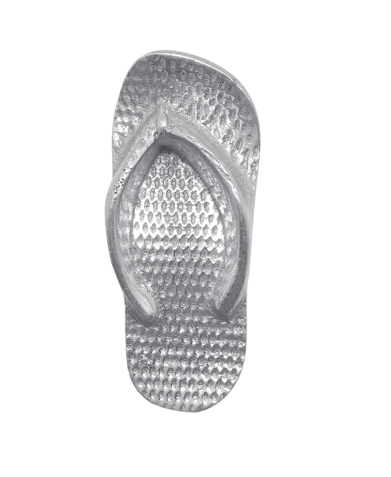 Flip Flop Napkin Weight