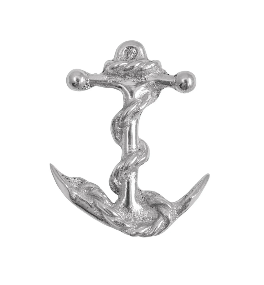 Anchor Napkin Weight