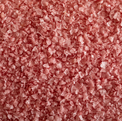 Pinot Noir Infused Salt