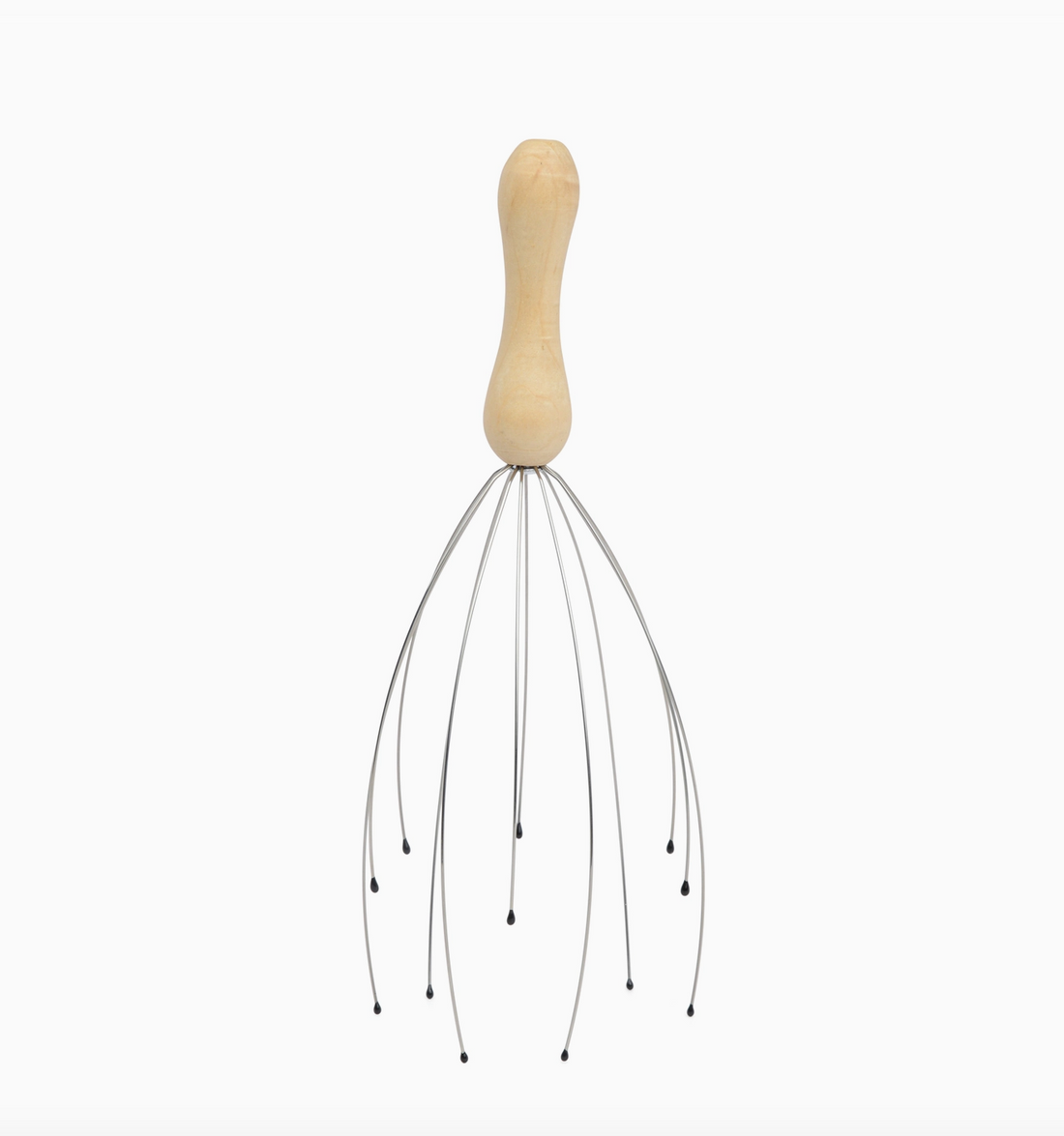 Head Massager
