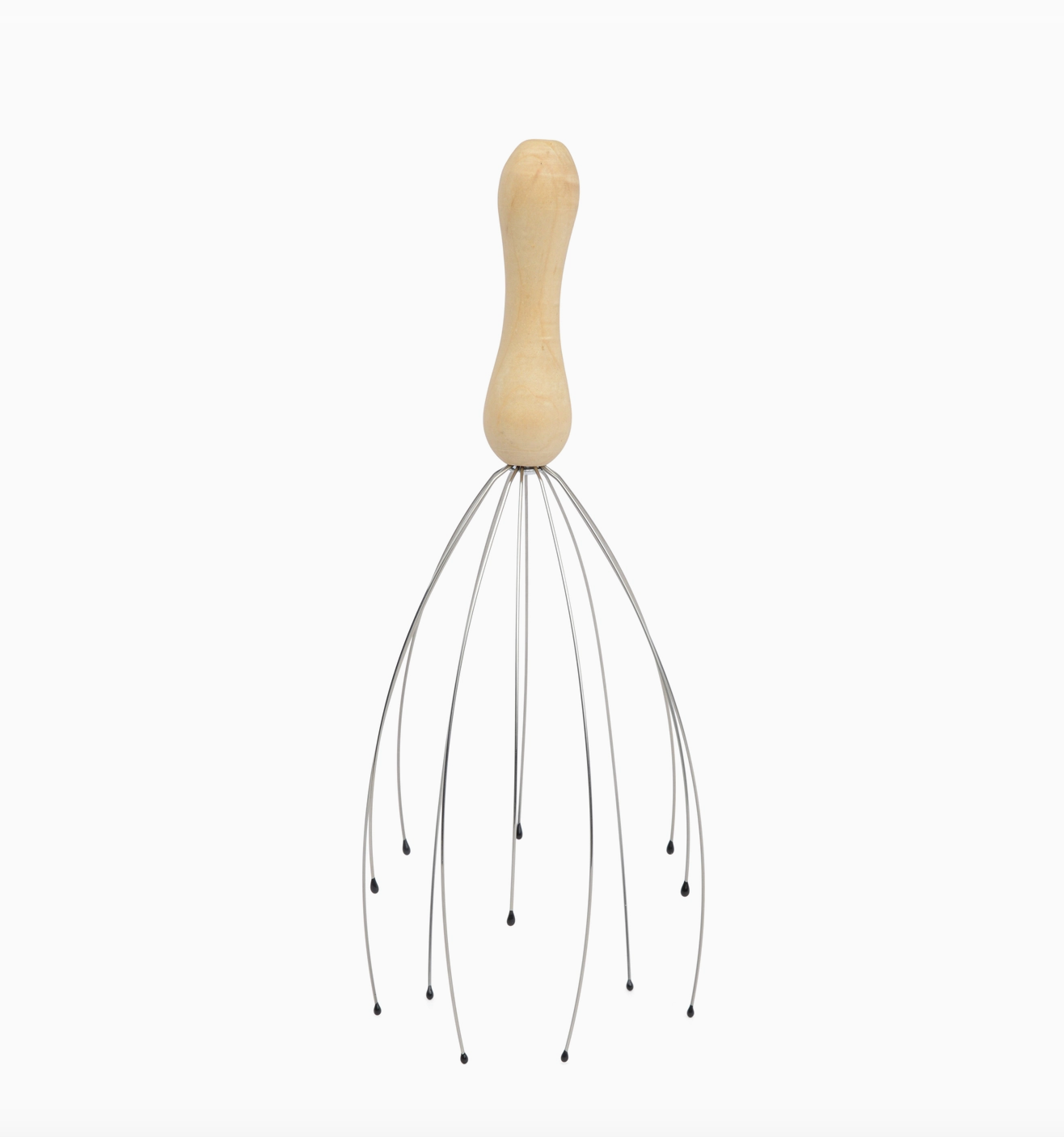 Head Massager