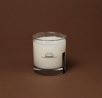 Balsam Fir Candle