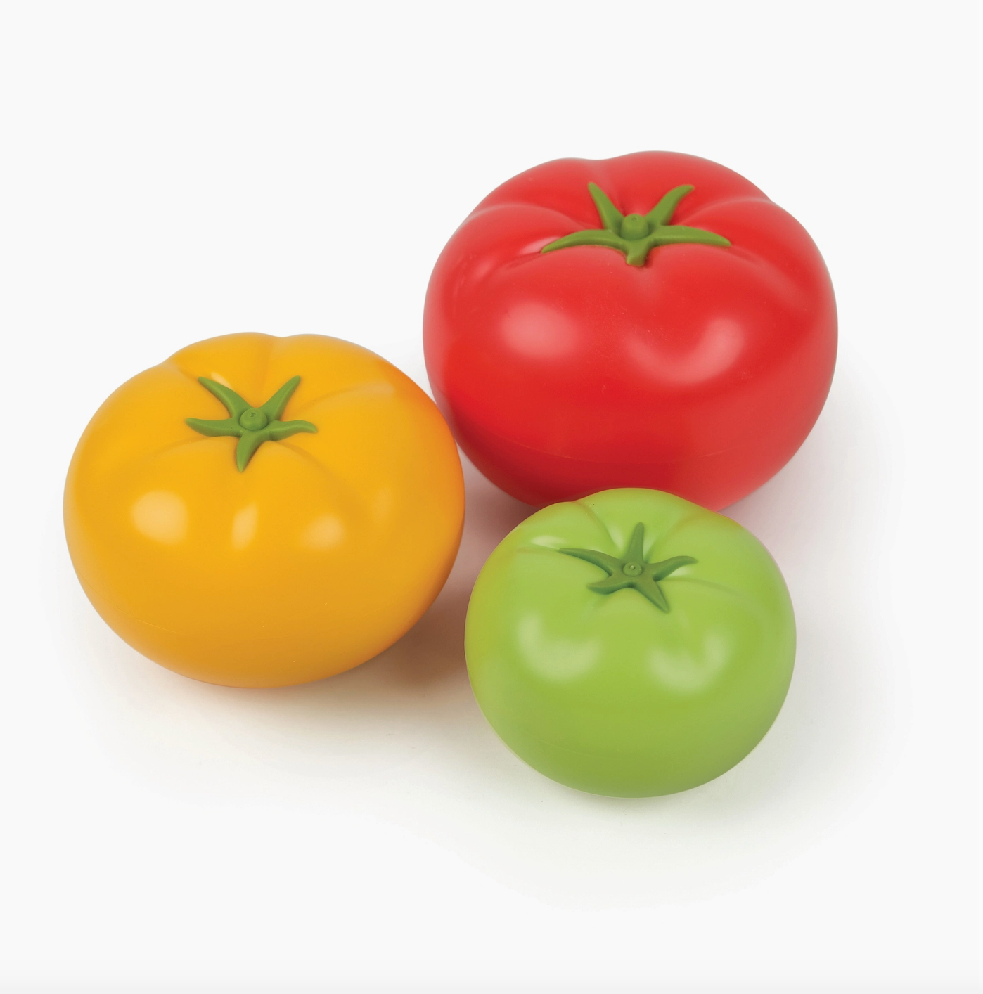 Homegrown Measuring Cups