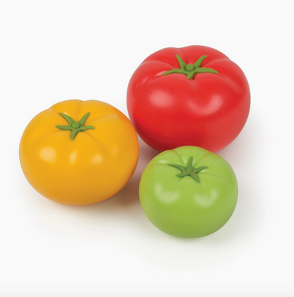 Homegrown Measuring Cups