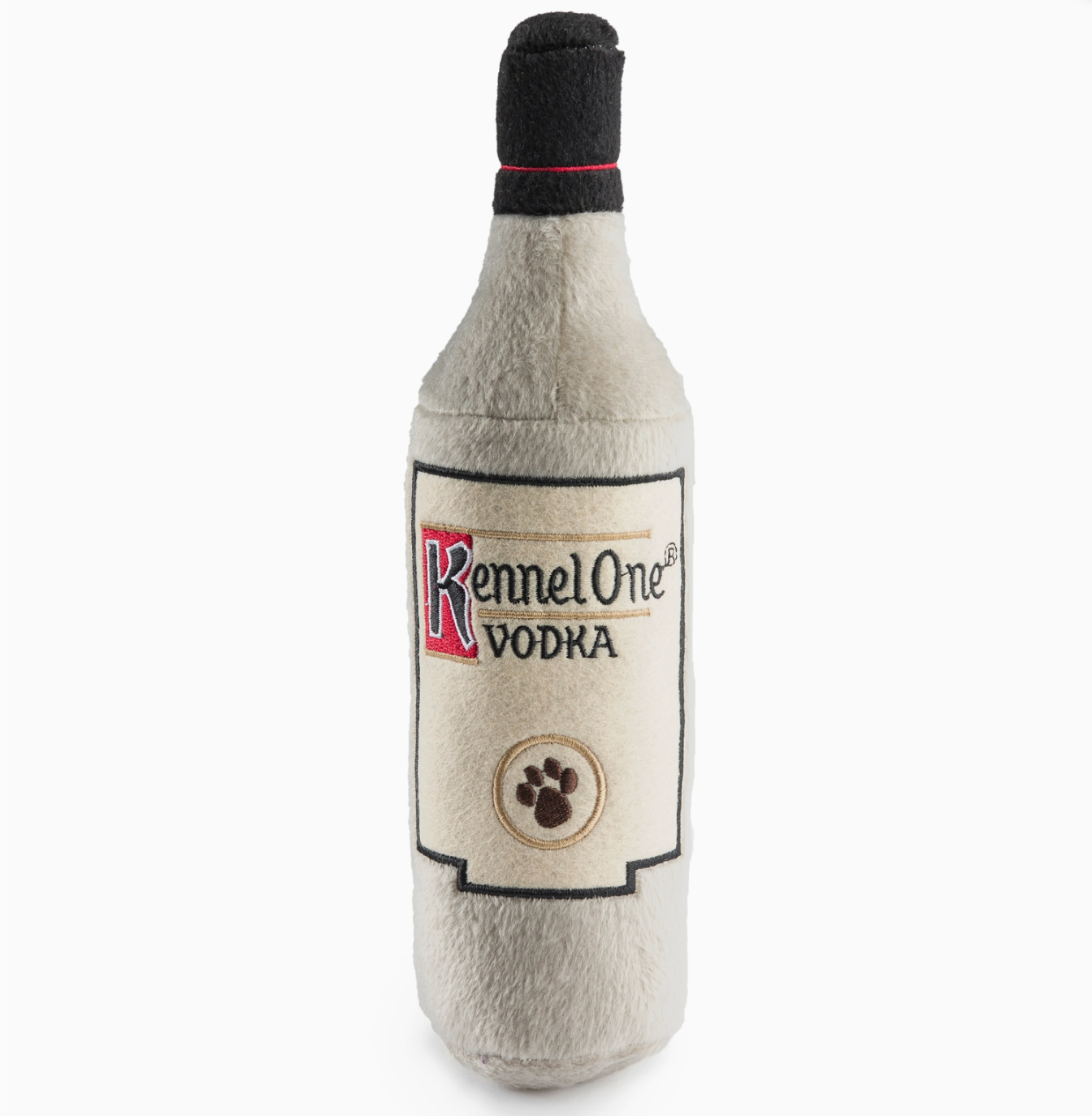Kennel One Toy