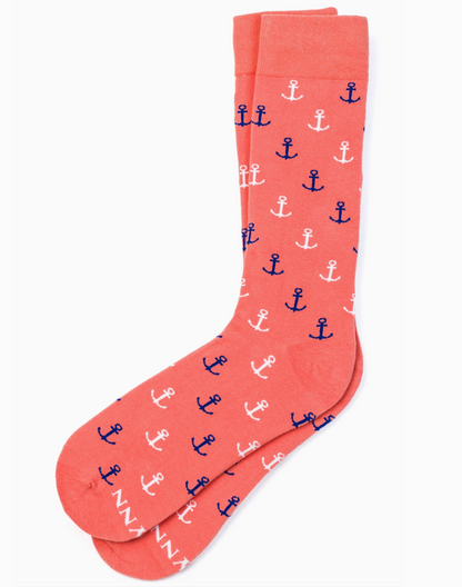 Anchor Men&