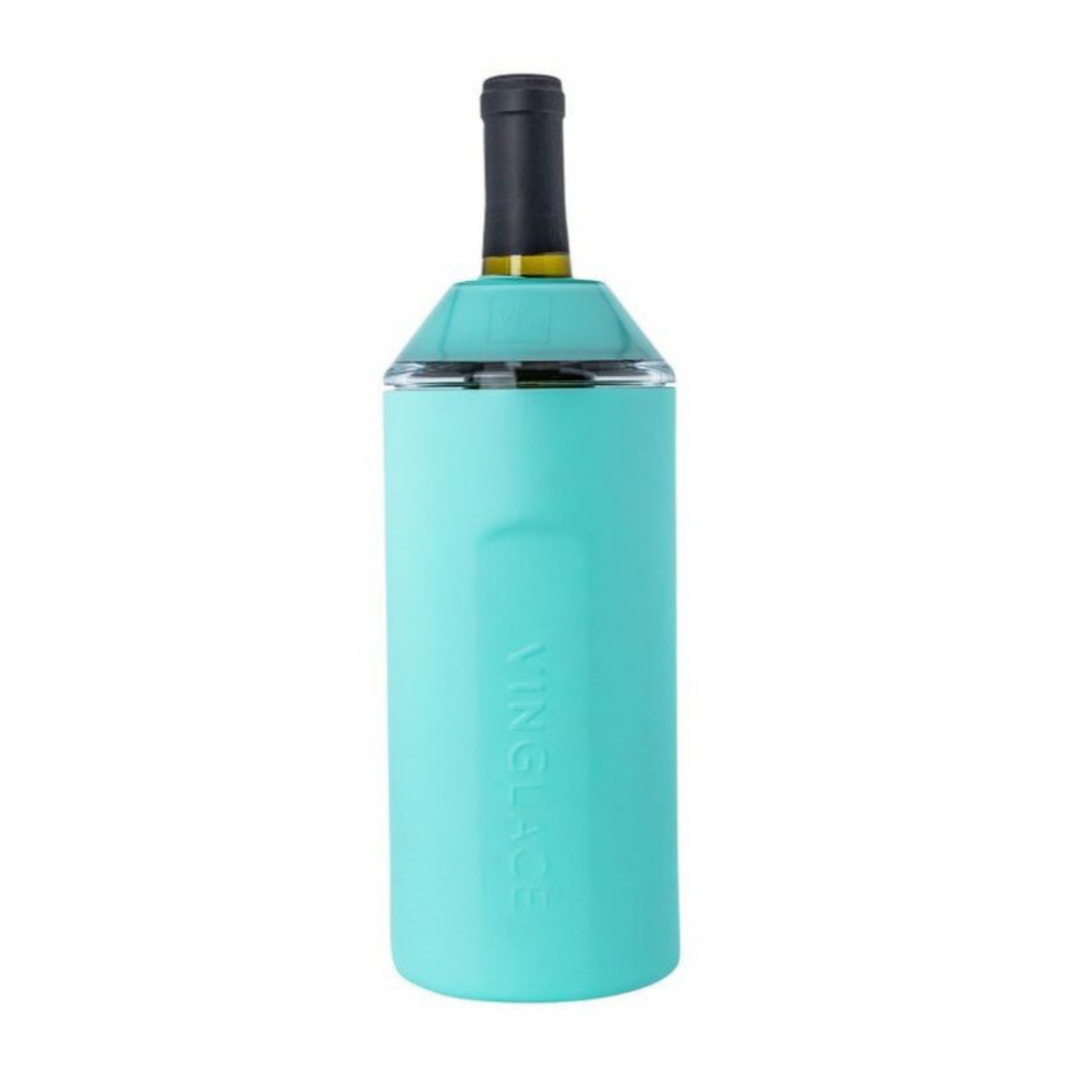 Sea Glass Wine & Champagne Chiller