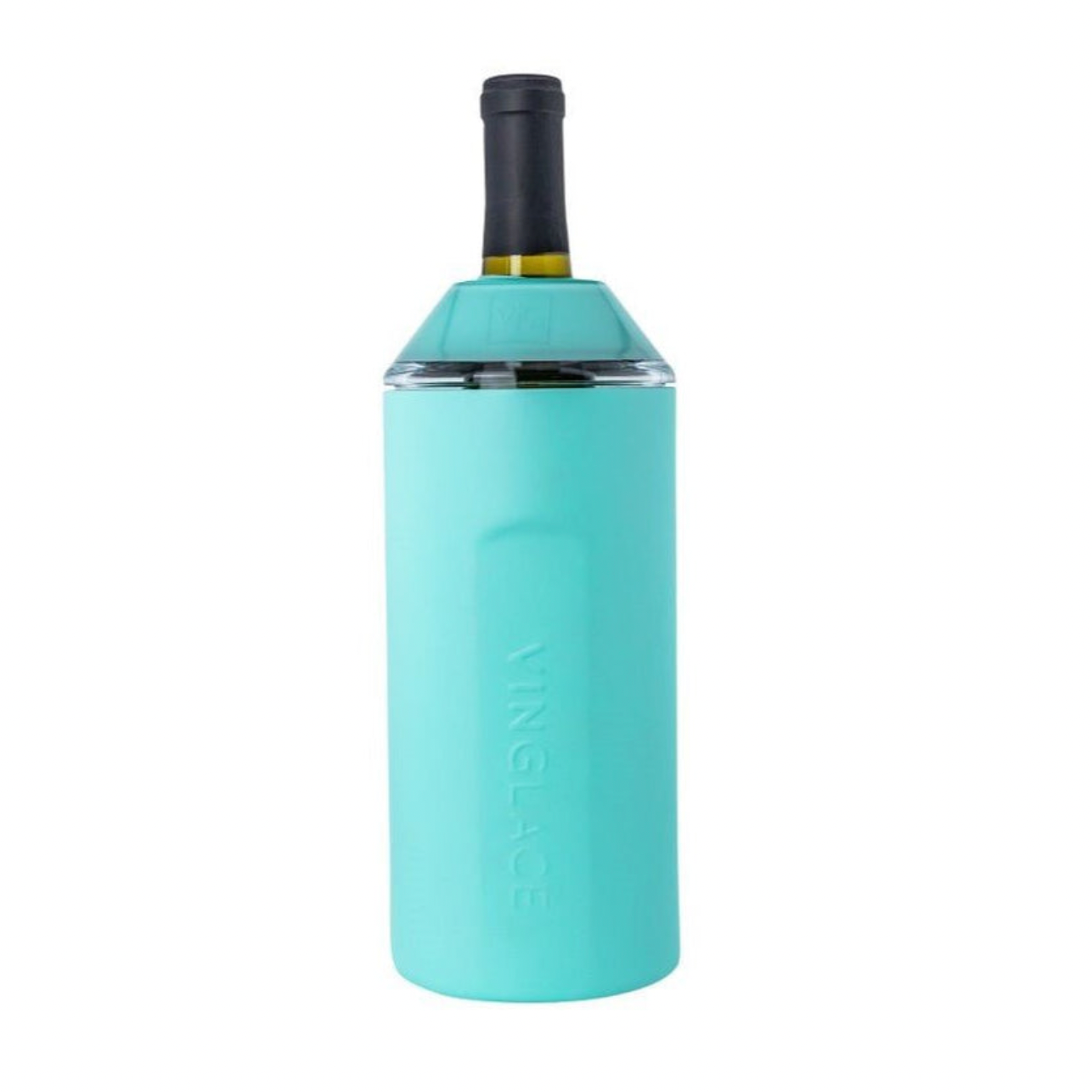 Sea Glass Wine &amp; Champagne Chiller