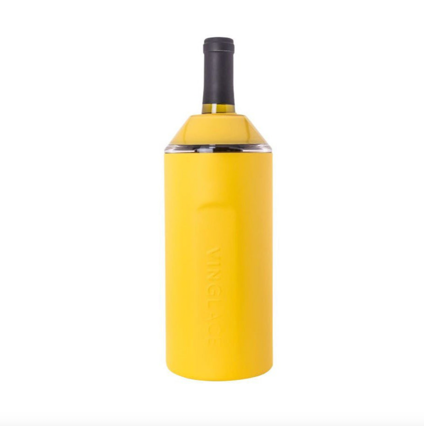 Sunflower Wine &amp; Champagne Chiller