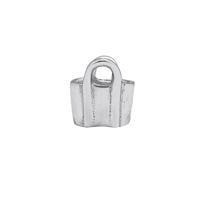 Beach Tote Napkin Weight