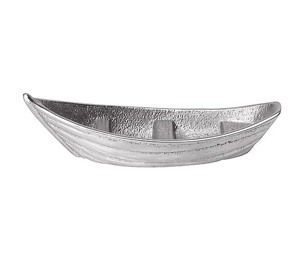 Dory Napkin Weight