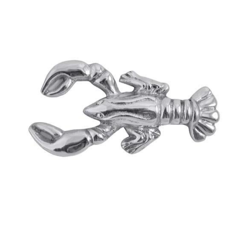 Lobster Napkin Weight