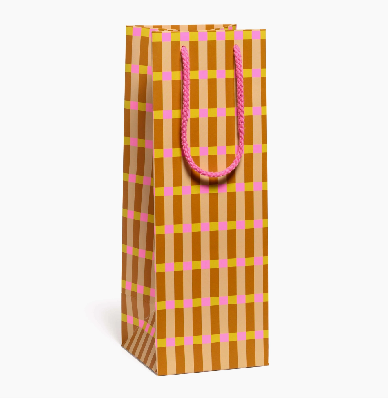 Brigitte Booze Bag