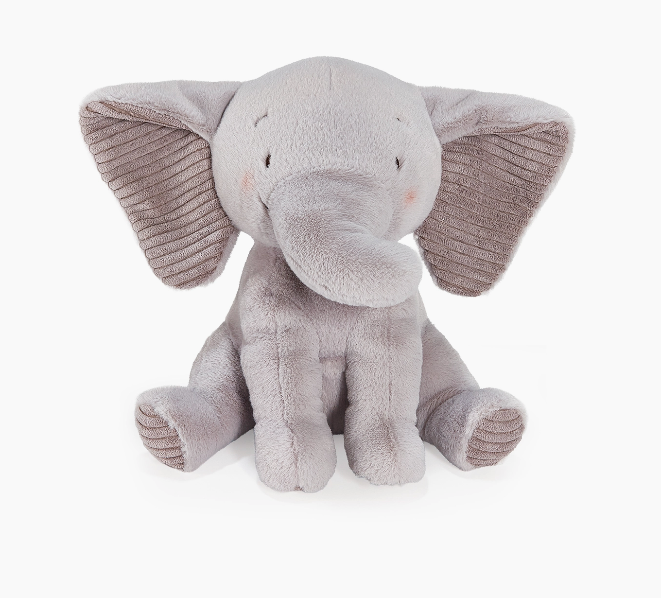 Little Penny the Elephant