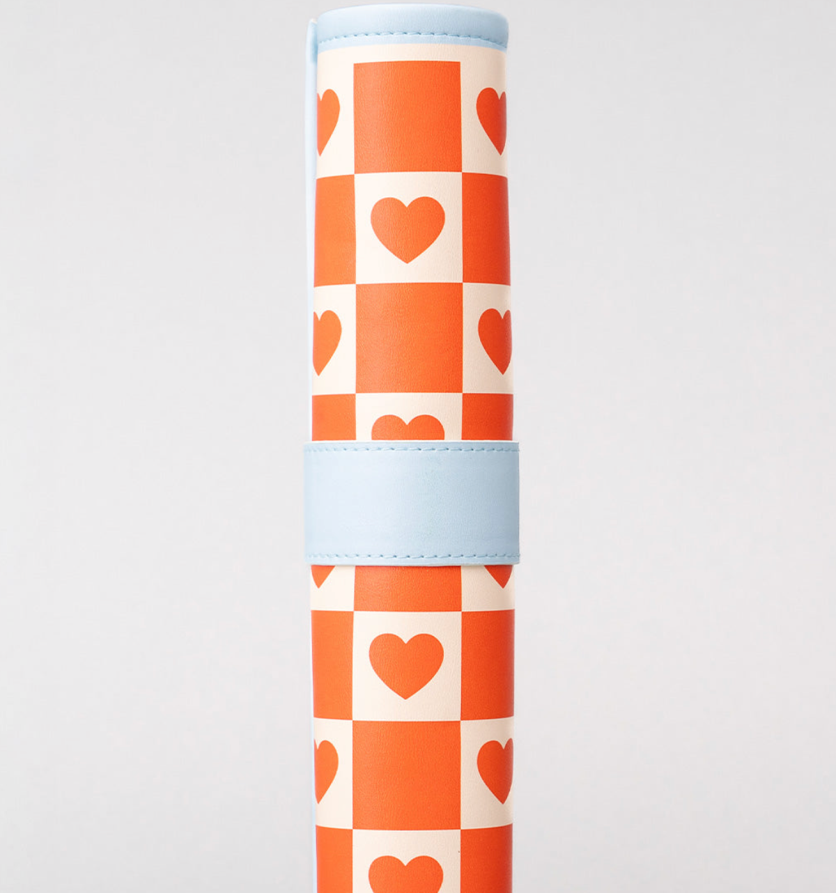 3-in-1 Roll Up Game