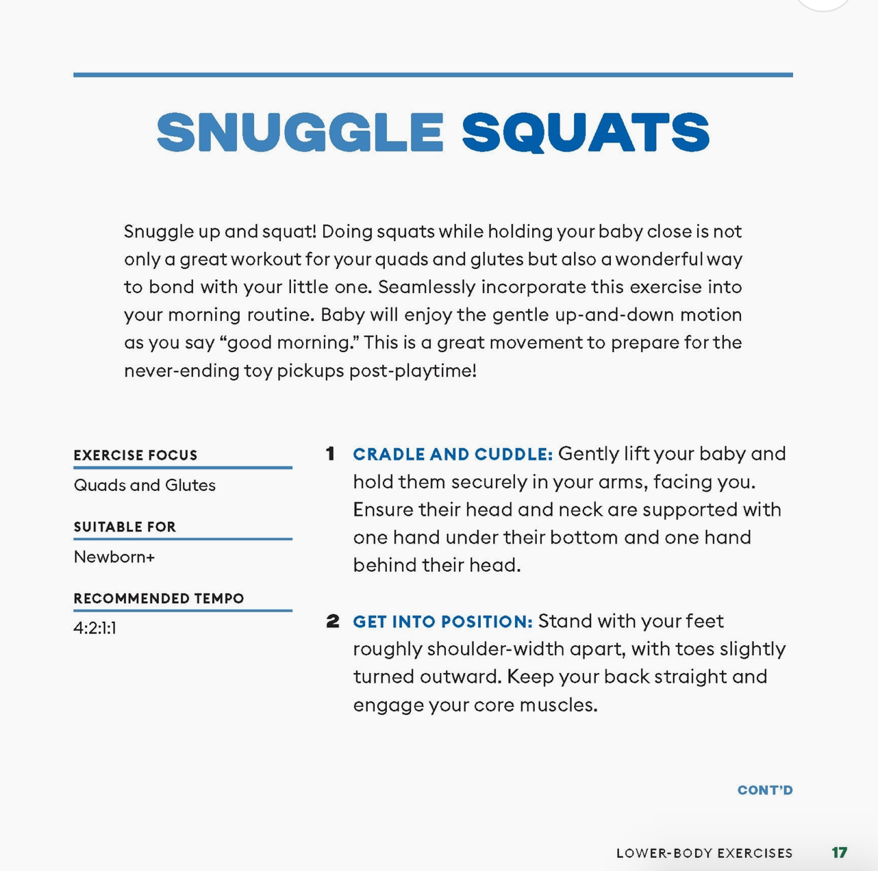 Dad Bod Book